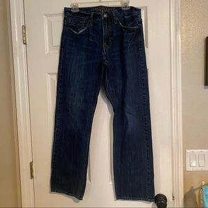 Mens AE Jeans